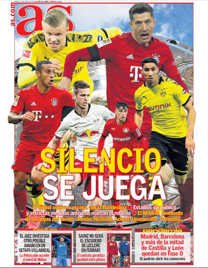 默契和临场 默契和临场