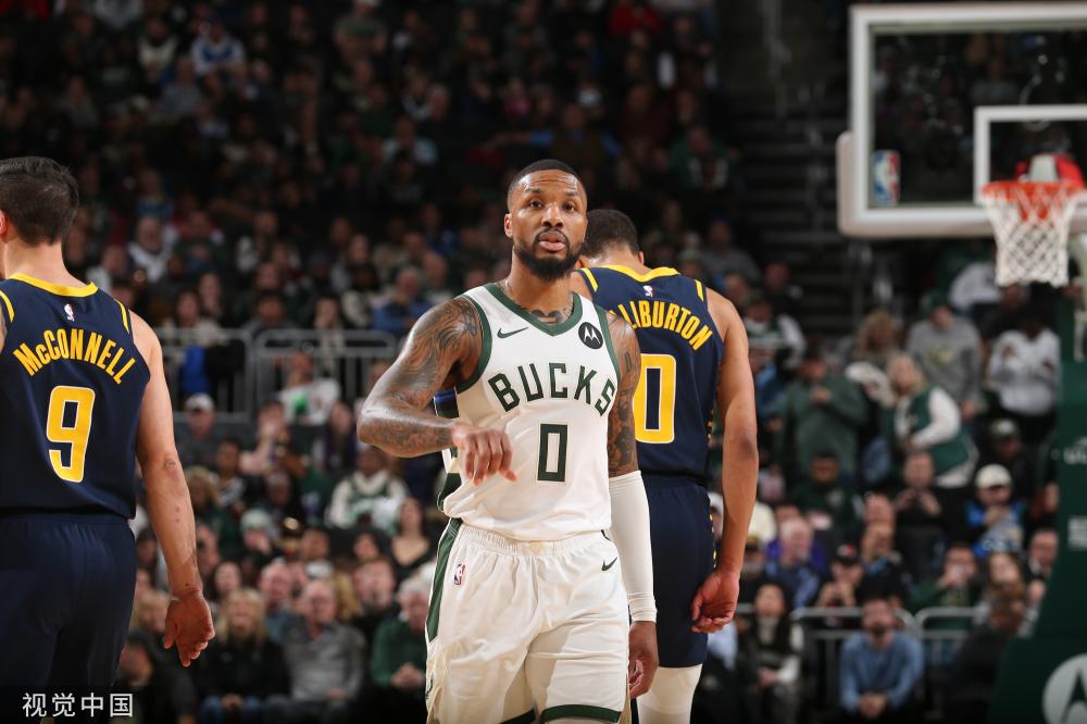 段西部的争 段西部的争