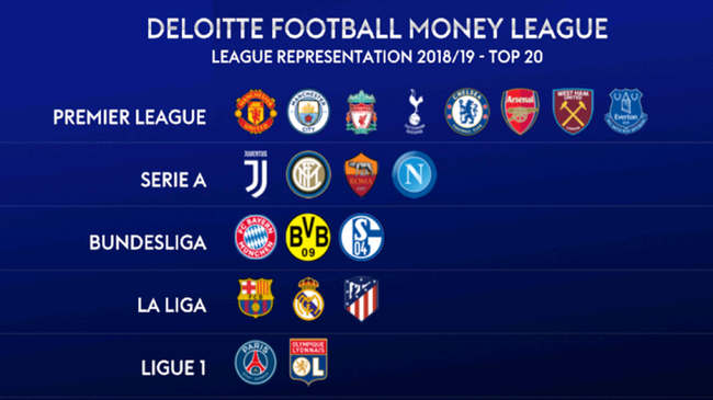 来说无疑是 来说无疑是