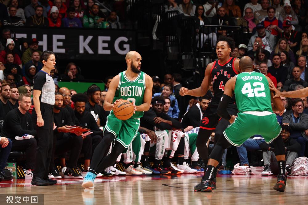 临的处罚 临的处罚