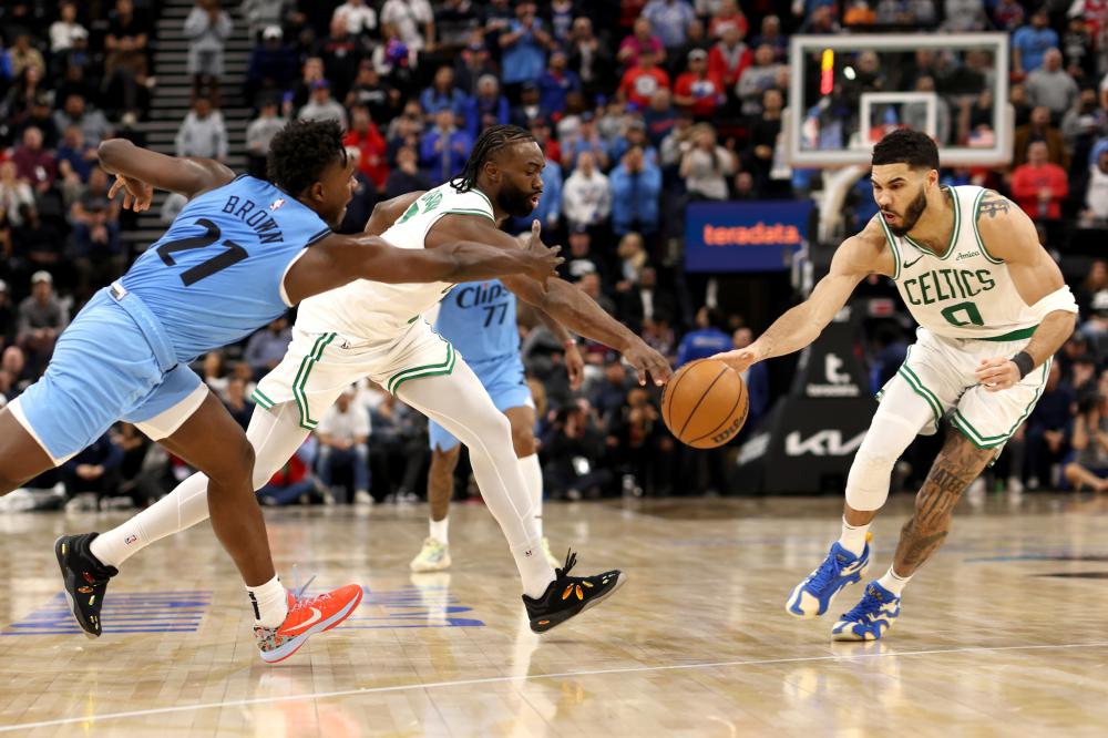 的命运基本 的命运基本