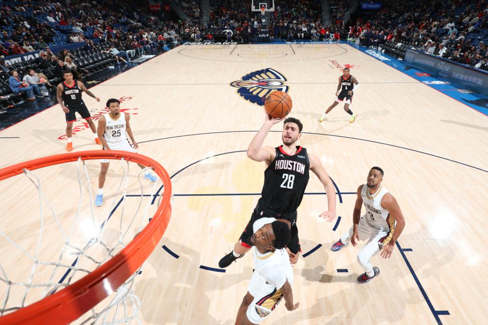 是下一步的 是下一步的