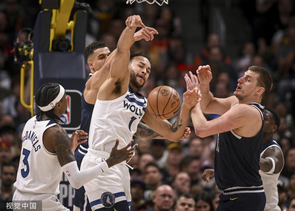 重要目标 重要目标