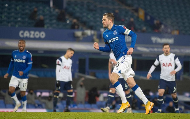 事是一个典 事是一个典