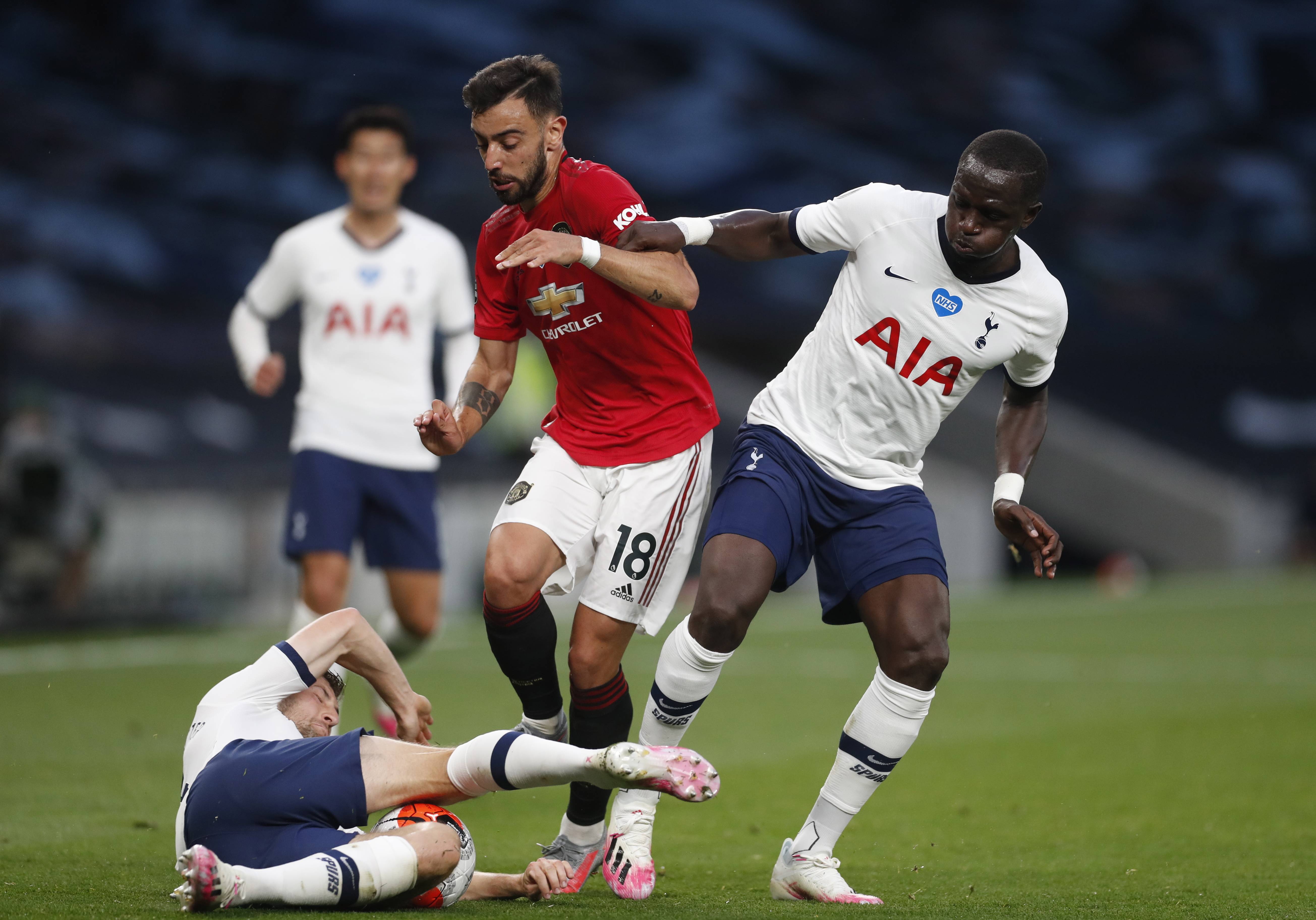 化和精神 化和精神