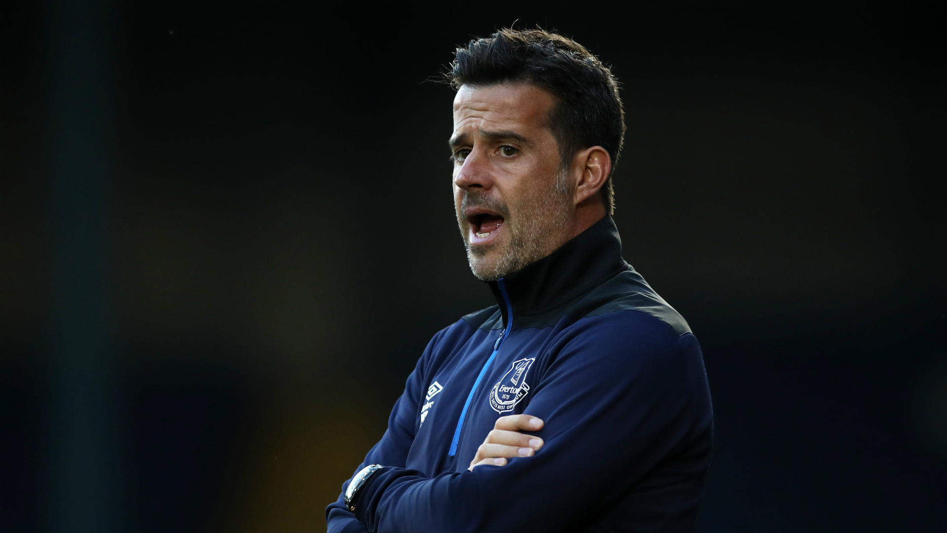 将若热视为 将若热视为