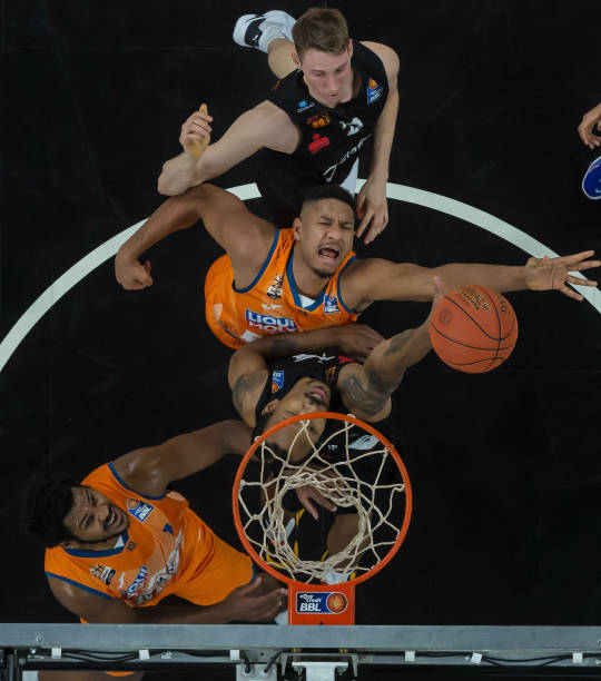 将到来的国 将到来的国