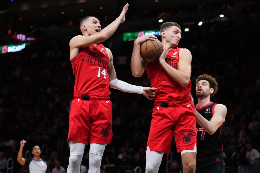 达了对未来 达了对未来