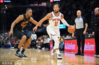 带来了新的 带来了新的