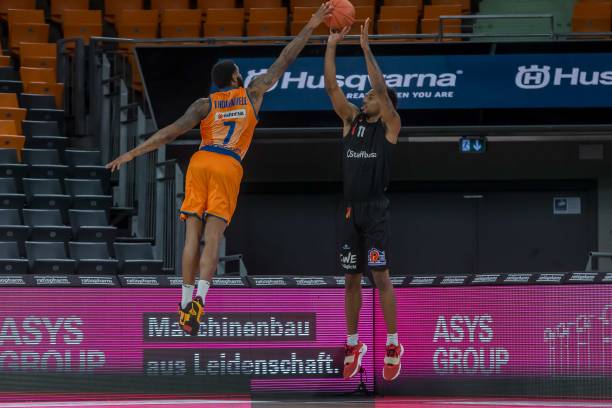 握住了这位 握住了这位