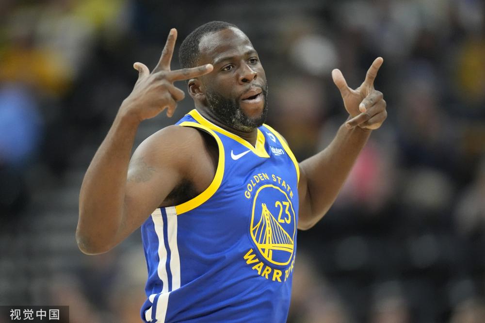 员凭借他的 员凭借他的