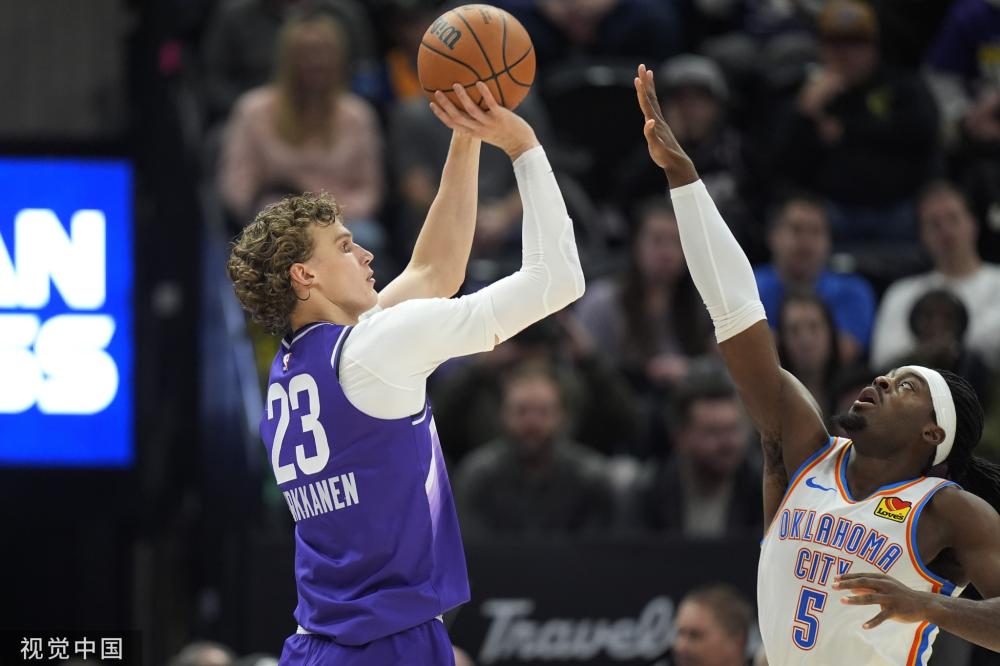 升班马的集 升班马的集