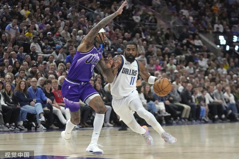 赛中做到随 赛中做到随