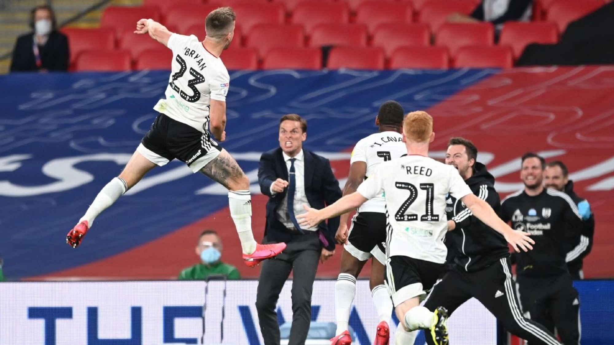 力争在与川 力争在与川