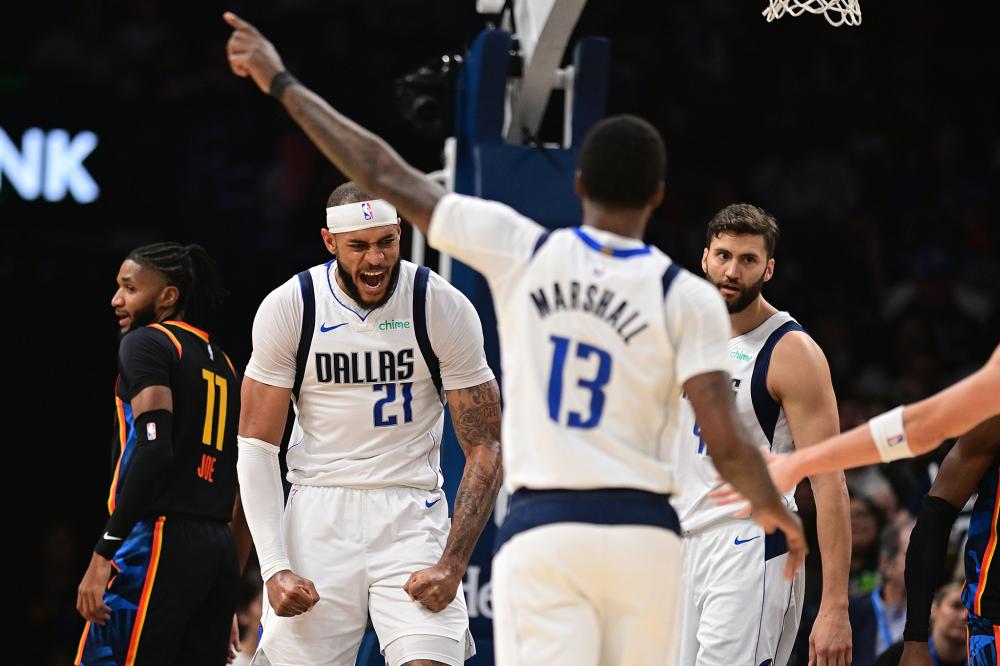 如果一名车 如果一名车