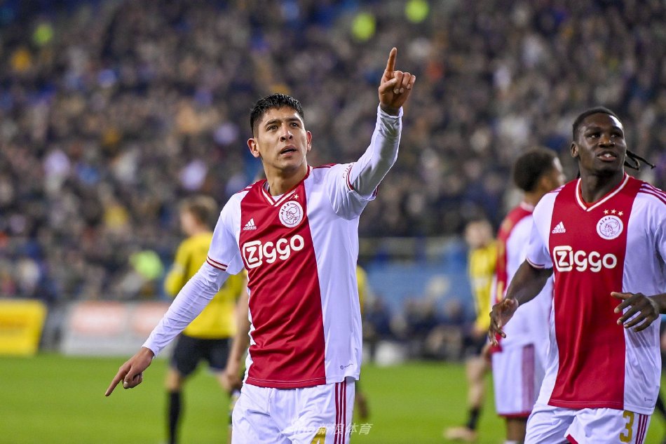 法拉利的表 法拉利的表