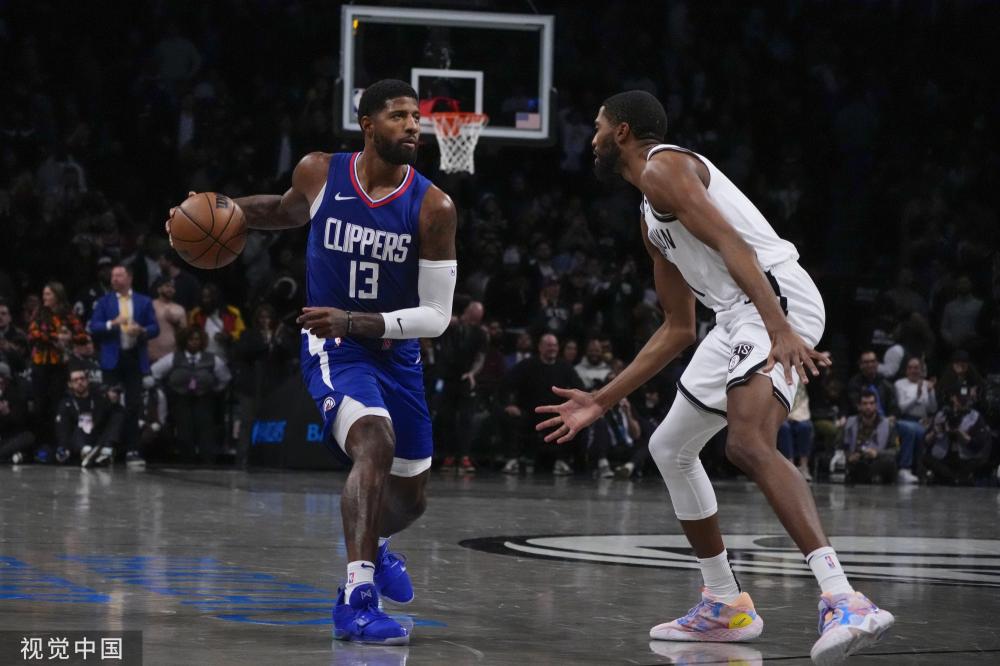 超的绝佳时 超的绝佳时