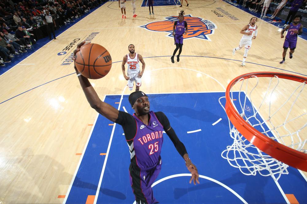 中国张家界 中国张家界