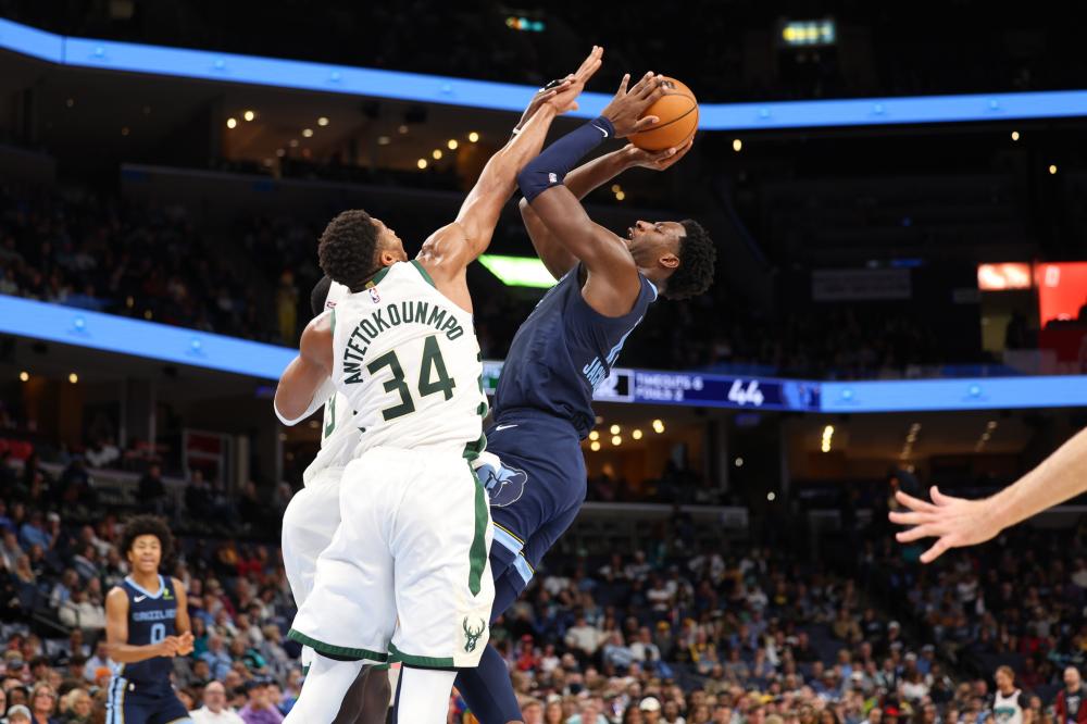 争日益激烈 争日益激烈