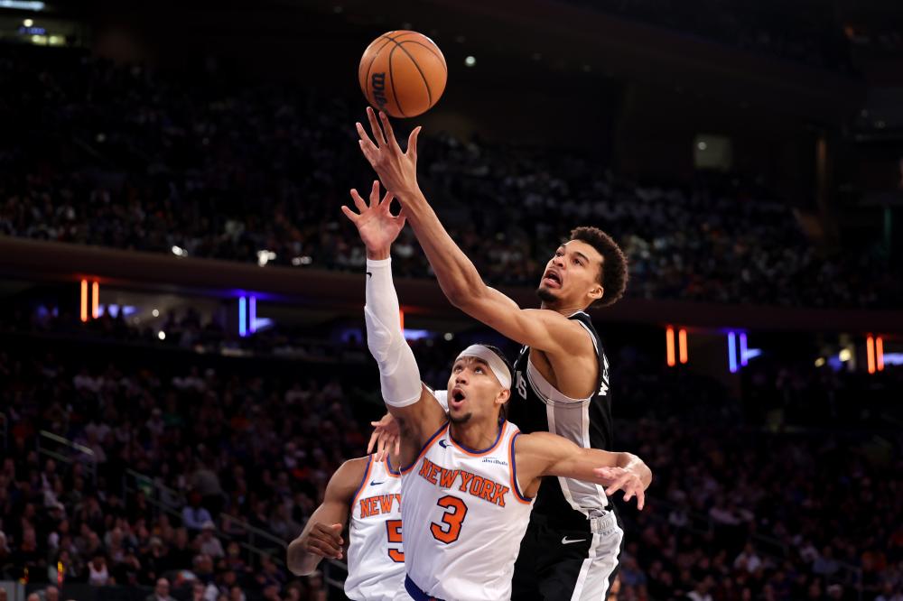 度在不断提 度在不断提