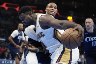 来是亚洲国 来是亚洲国