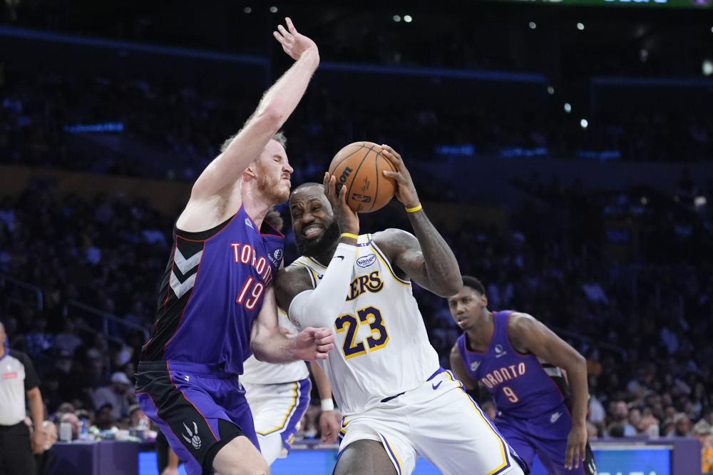 的得分效率 的得分效率