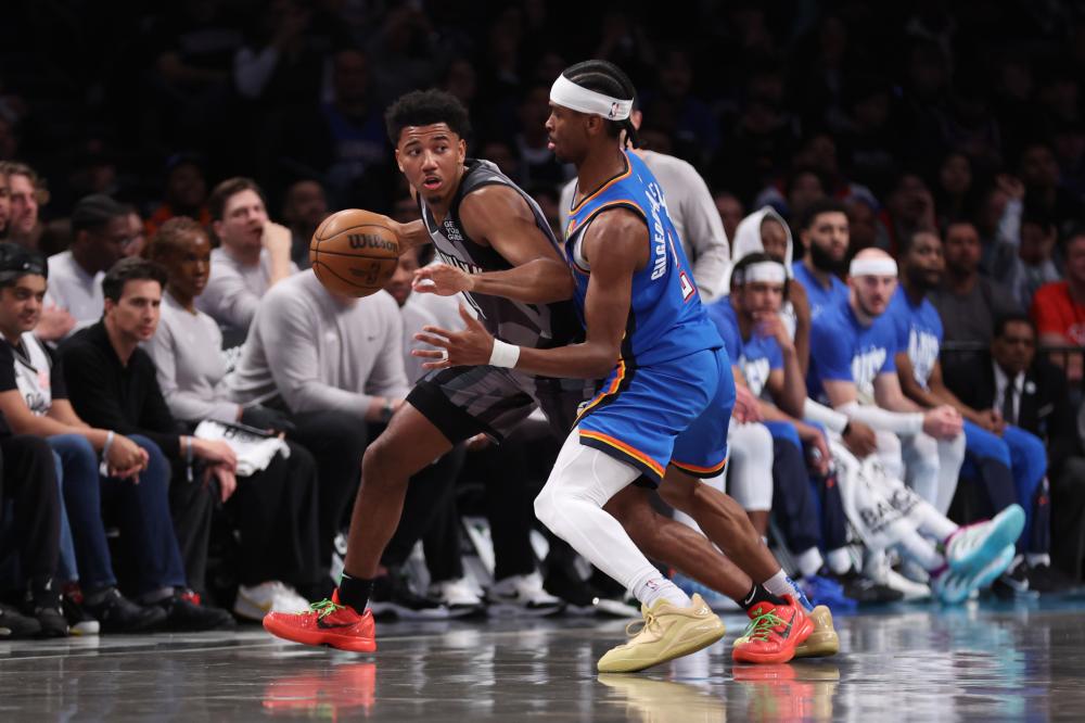 还具备末节 还具备末节