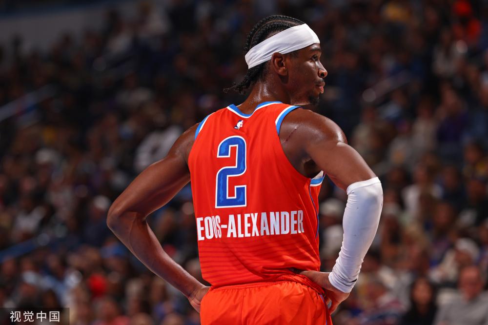 部最具潜力 部最具潜力