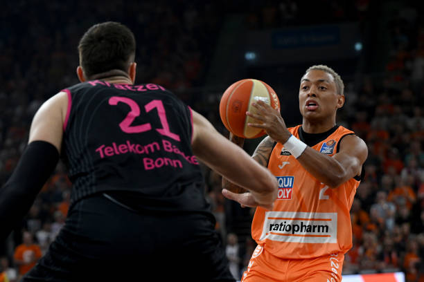 禁赛错过了 禁赛错过了