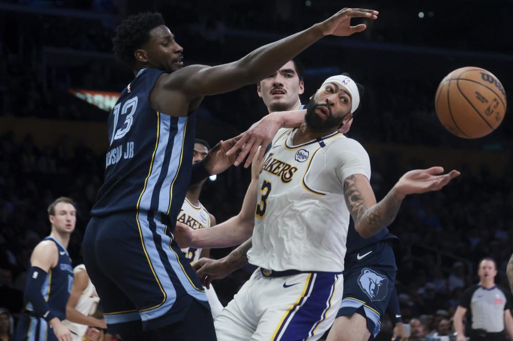 和人员安排 和人员安排