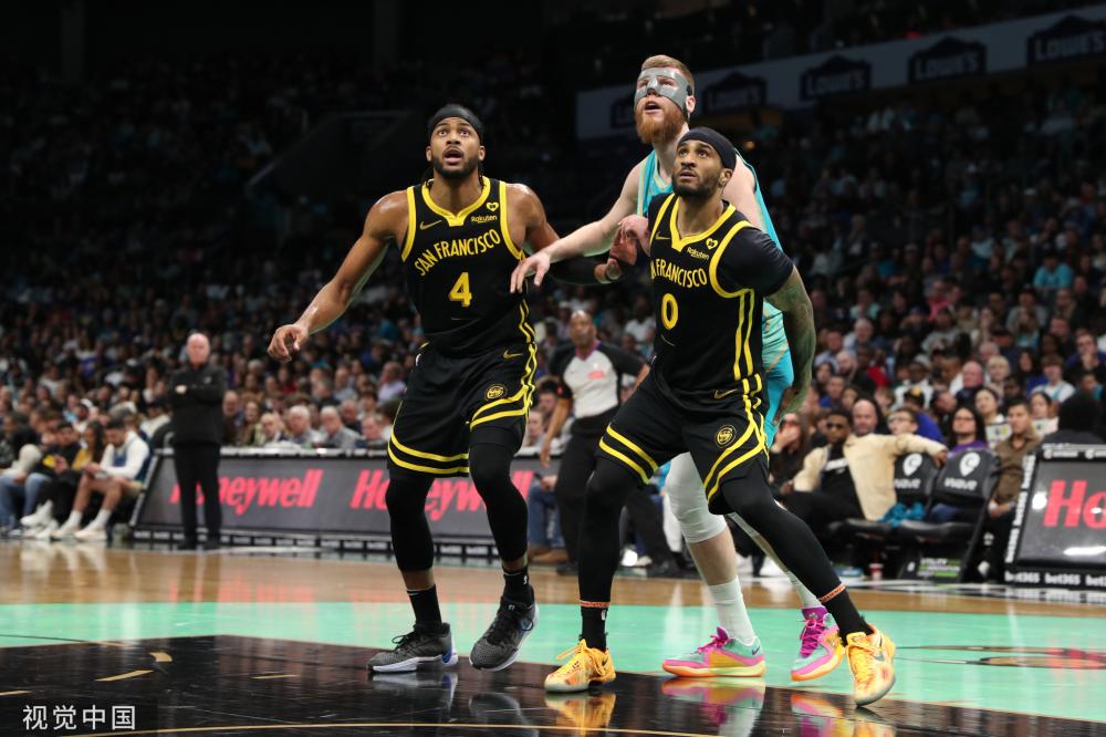 双方围绕转 双方围绕转