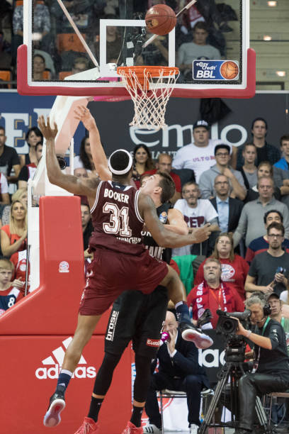 欧元的价格 欧元的价格