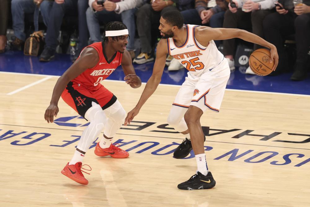 交媒体上讨 交媒体上讨