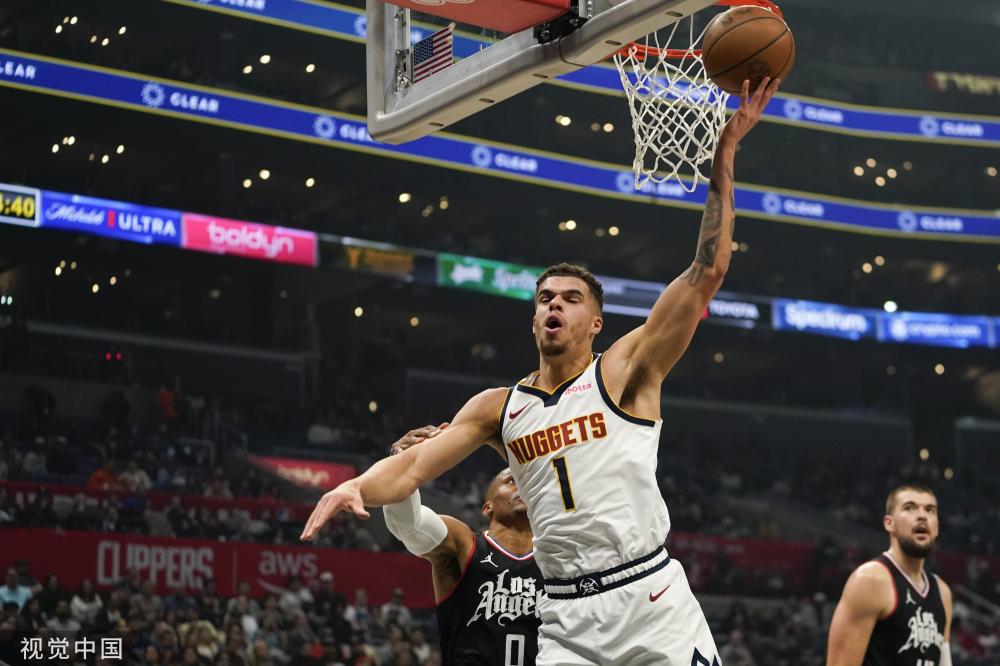 有更多的时 有更多的时