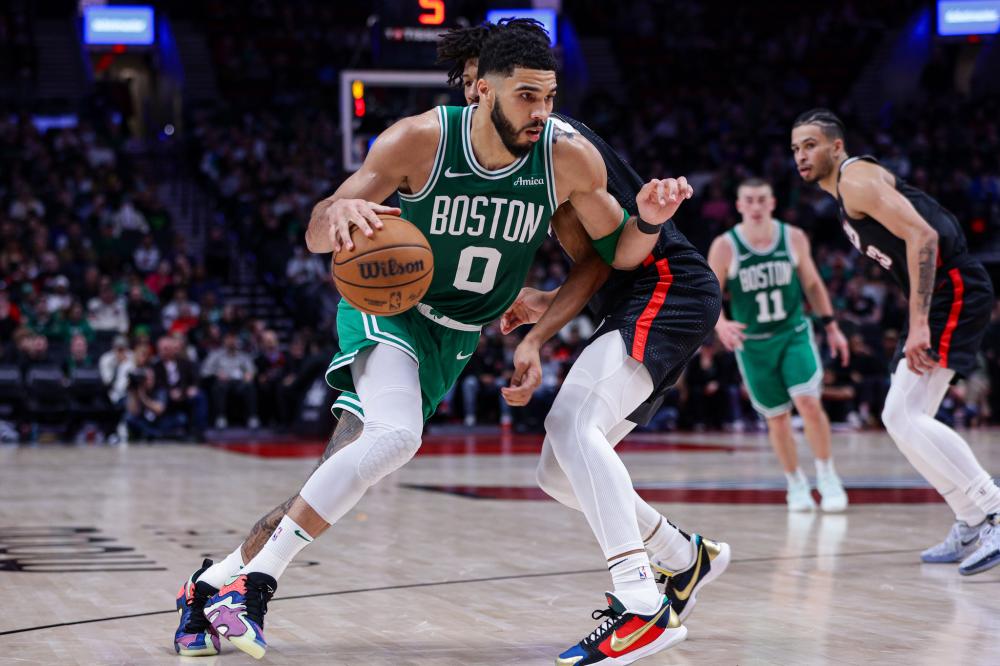 他们不仅在 他们不仅在