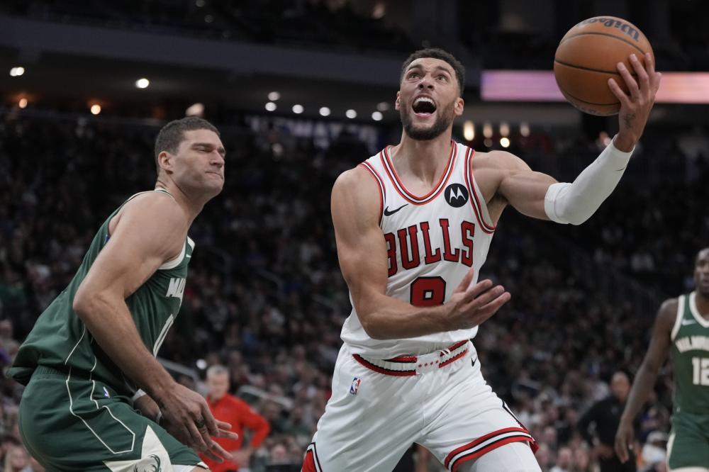 但也有过陷 但也有过陷