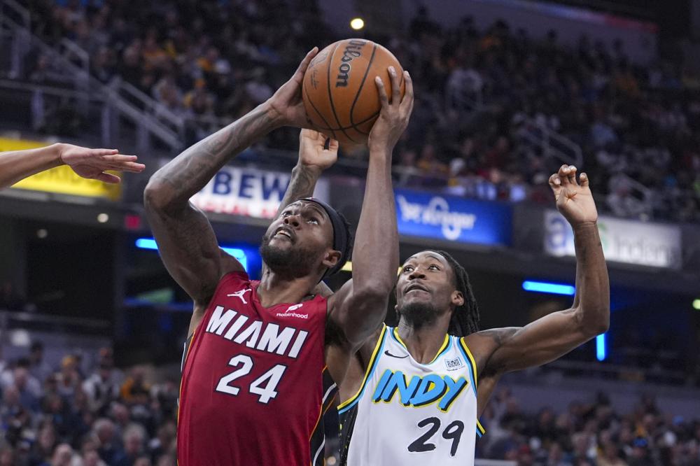 波斯特科格 波斯特科格