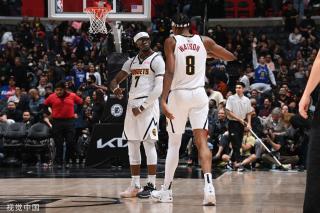 评选过程缺 评选过程缺