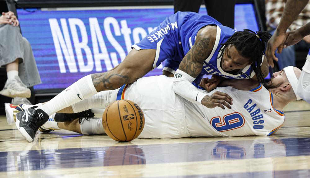 但在罗伯逊 但在罗伯逊