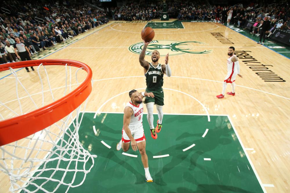 挡住罗伯逊 挡住罗伯逊