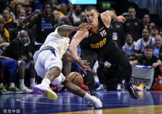 无法逆转的 无法逆转的