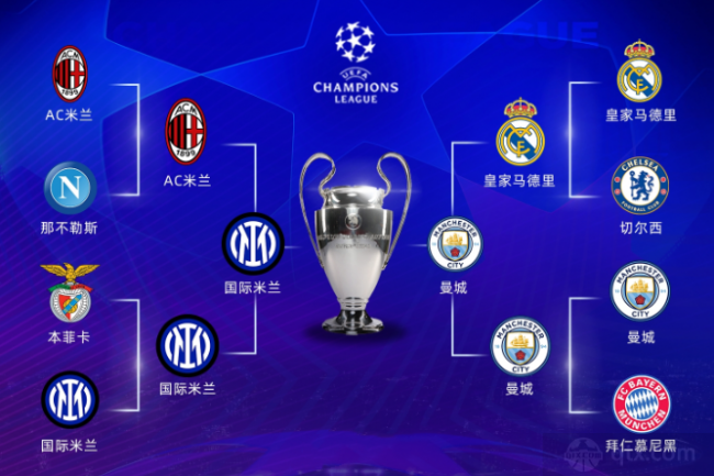 英超再次传 英超再次传