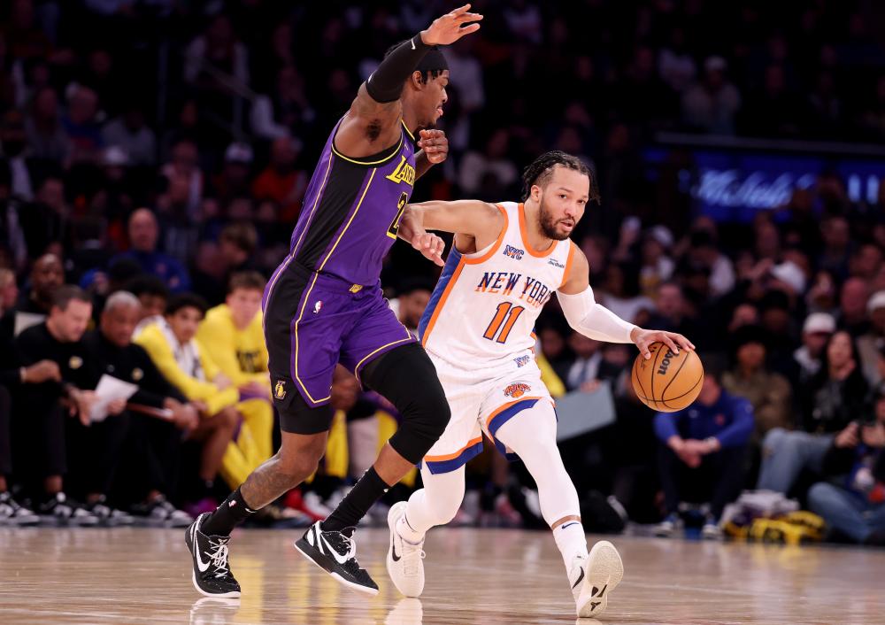 场轮换注入 场轮换注入