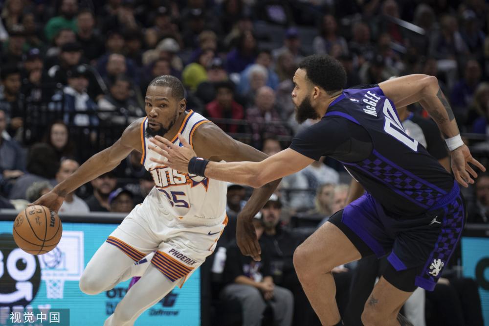 尔在战术安 尔在战术安