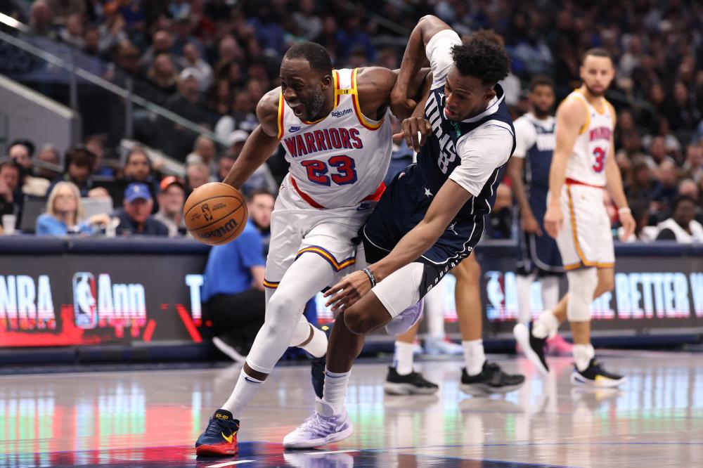 面对掘金 面对掘金