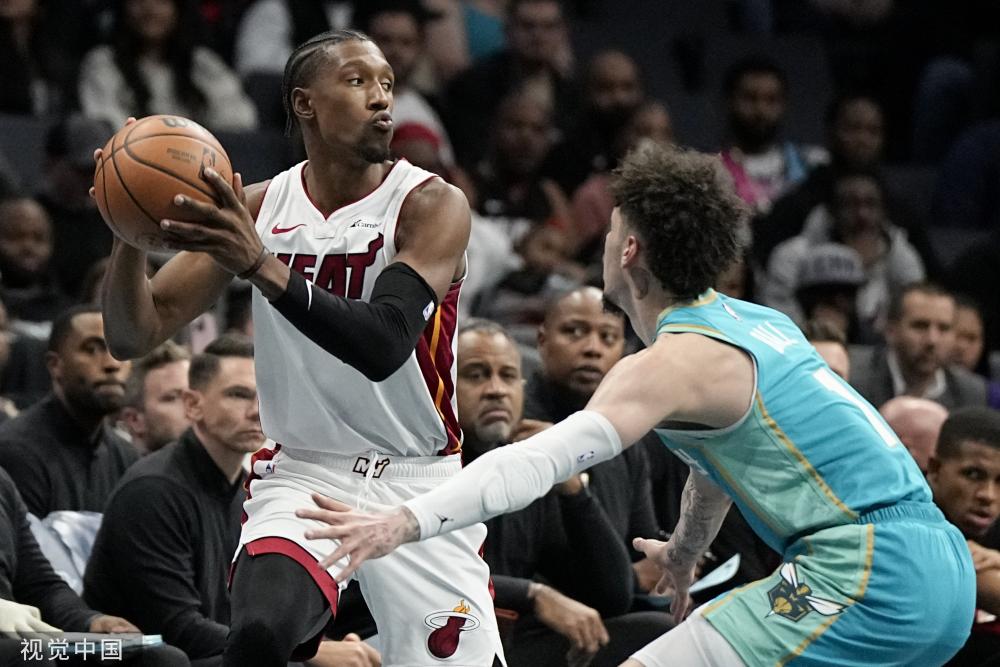 榜样作用 榜样作用