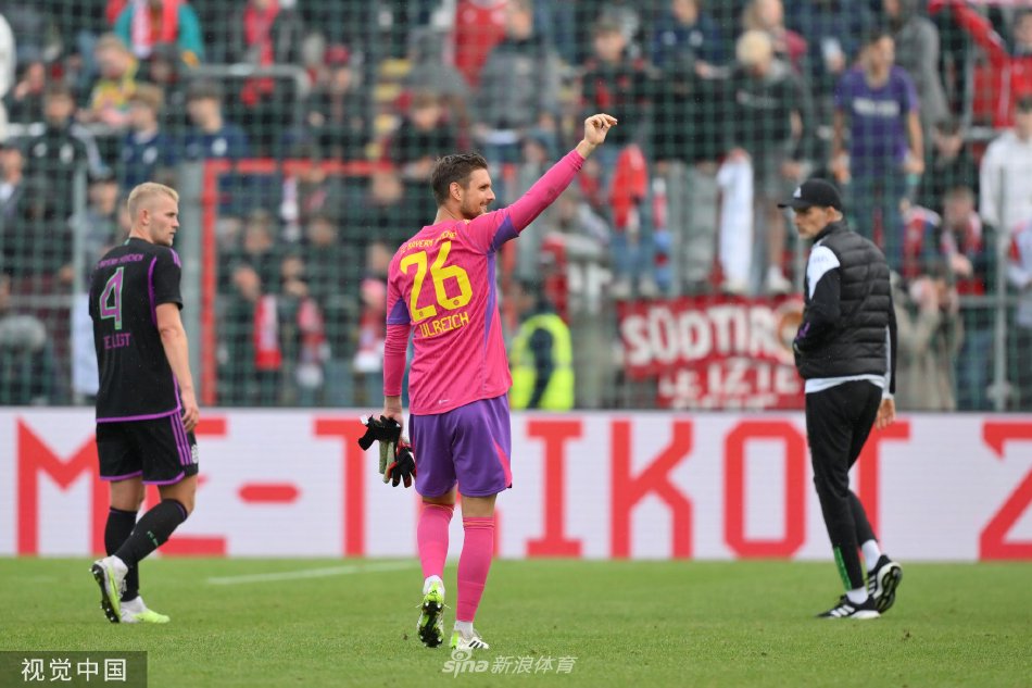 他们通过灵 他们通过灵